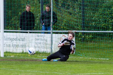 Bild 19 - Frauen SV Henstedt Ulzburg - Holstein Kiel : Ergebnis: 2:1